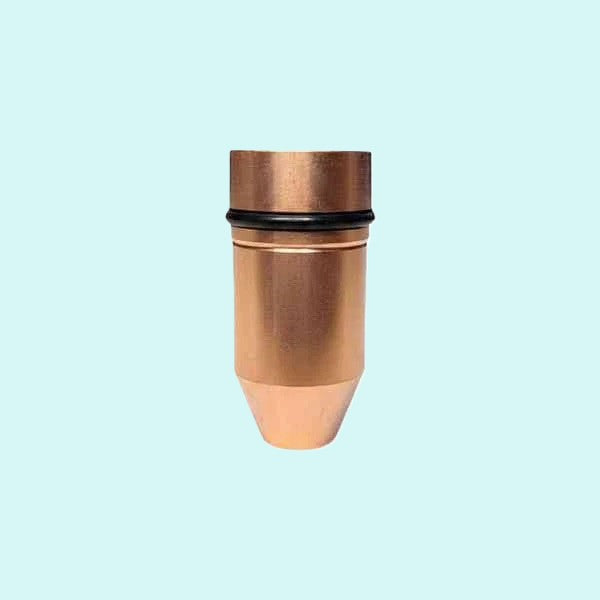 Fiber-Mini / Fibercut 2D Double Nozzle (10 Pack)