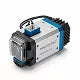 Precitec ProCutter 2.0 Cutting Head