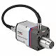 Precitec ProCutter 2.0 Cutting Head